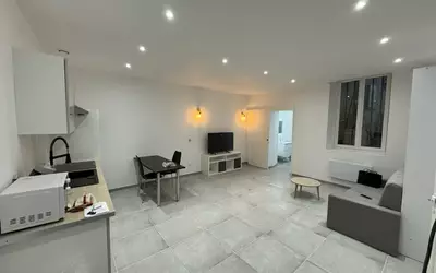 Bagnols-Sur-Cèze (30200)