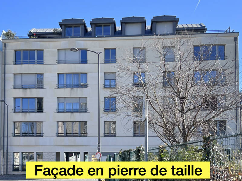 Reims (51100)