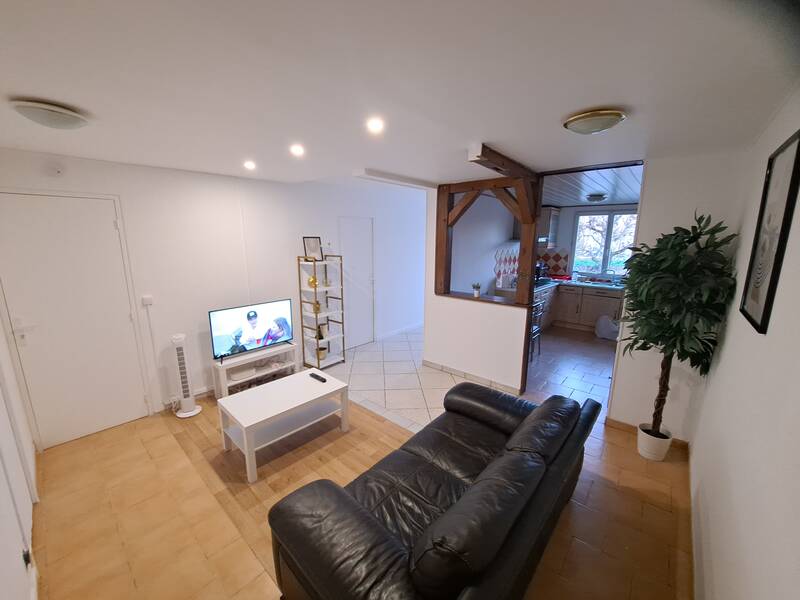 Le Mée-Sur-Seine (77350)