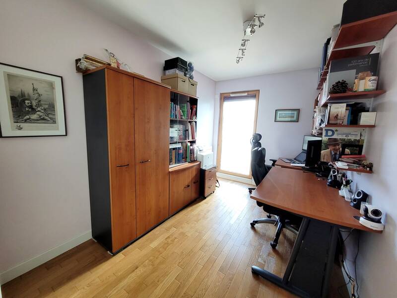 Boulogne-Billancourt (92100)