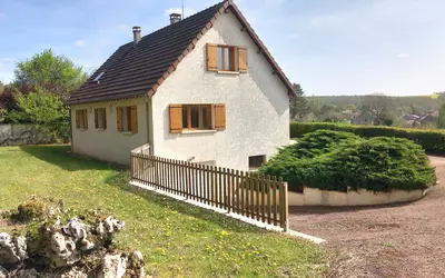 Noyers