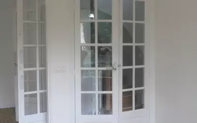 Maisons-Alfort (94700)