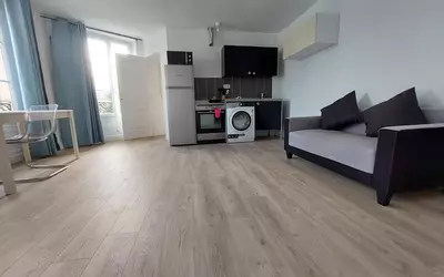 Le Vésinet (78110)