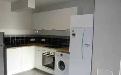 Carrières-Sur-Seine (78420)