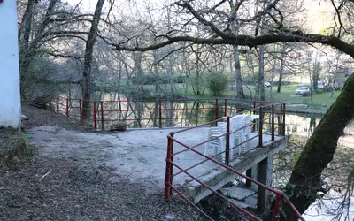 Mirandol-Bourgnounac (81190)