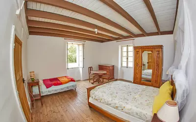 Bruniquel (82800)