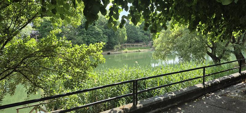 Champigny-Sur-Marne (94500)