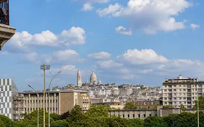 Clichy (92110)