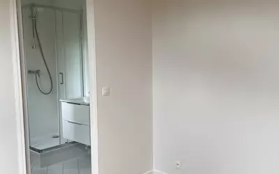 Nanterre (92000)