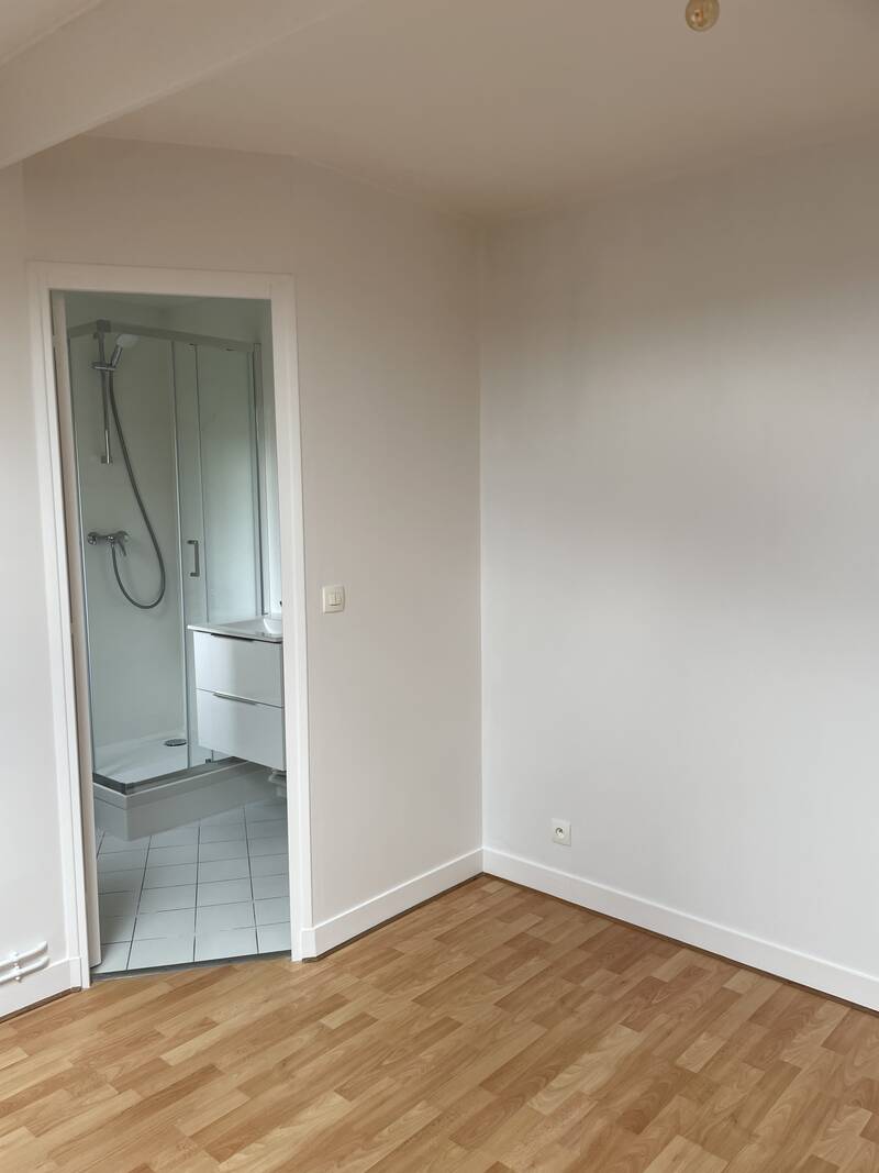 Nanterre (92000)