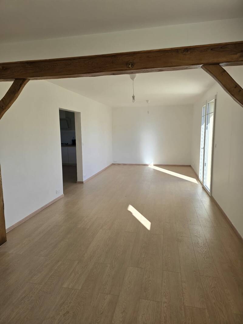 Nogent-Le-Sec (27190)