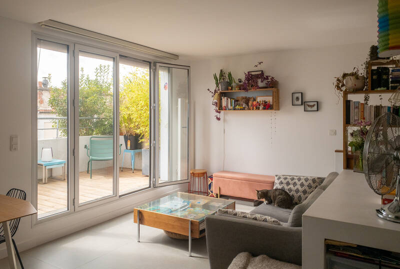 Bagnolet (93170)