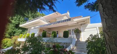 Vente maison 6 pièces Chennevières-sur-Marne (94430)