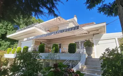 Chennevières-Sur-Marne (94430)