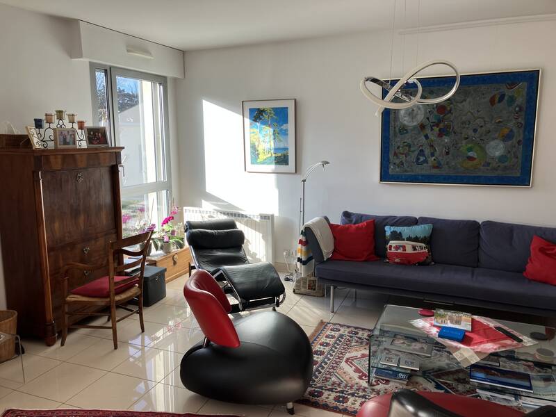 Maisons-Laffitte (78600)