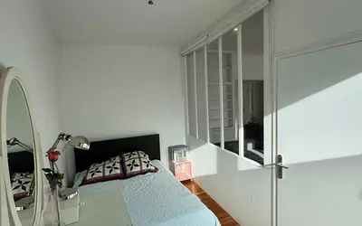 Paris 16E (75016)