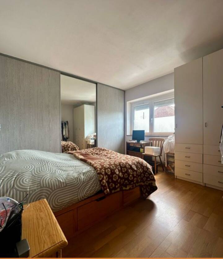 Haubourdin (59320)