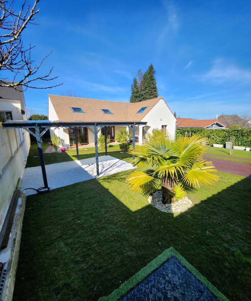 Yerres (91330)