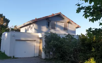 Labenne (40530)