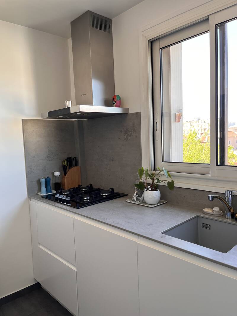 Alfortville (94140)