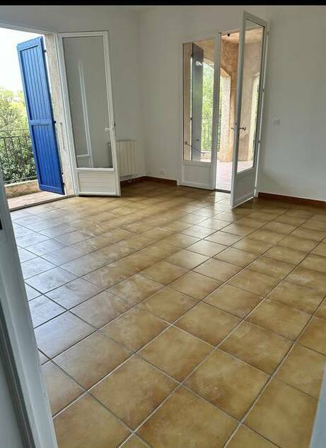 Vence (06140)