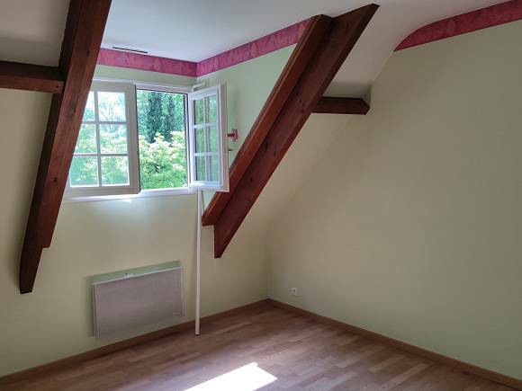 Villers-Sur-Coudun (60150)