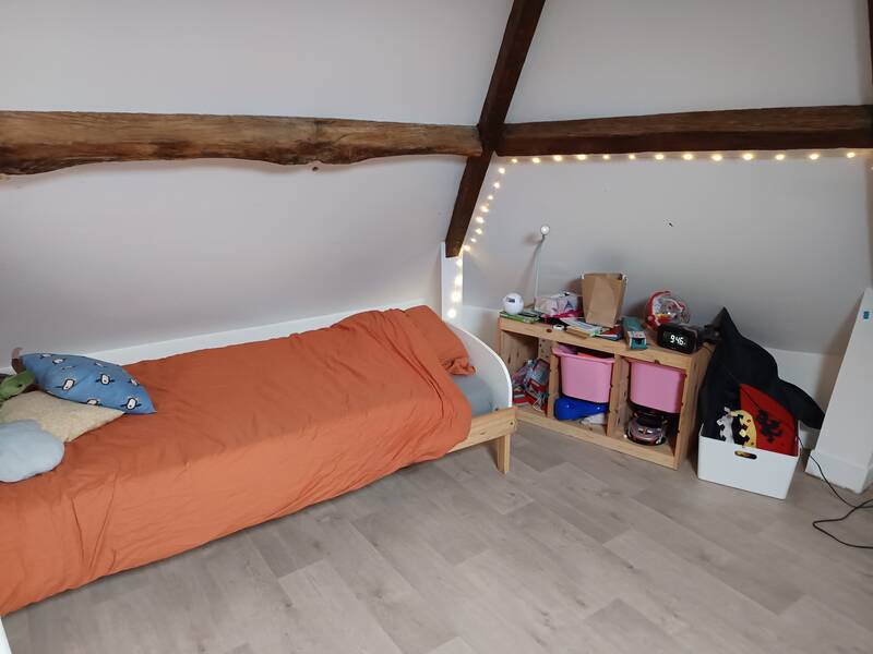 Montesson (78360)