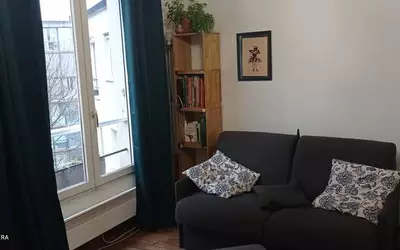 Paris 13E (75013)