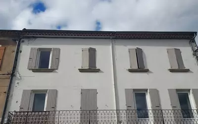 Vals-Les-Bains (07600)