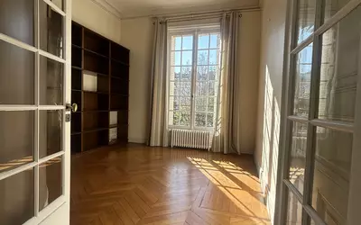 Paris 16E (75016)