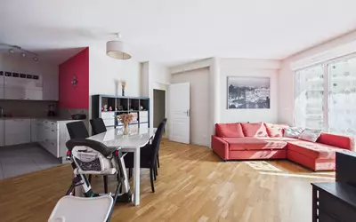 Maisons-Alfort (94700)