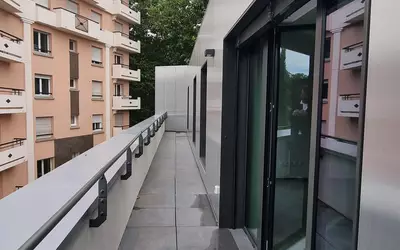Toulouse (31000)