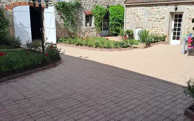 Rouvray (21530)