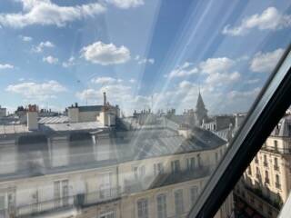 Paris 10E