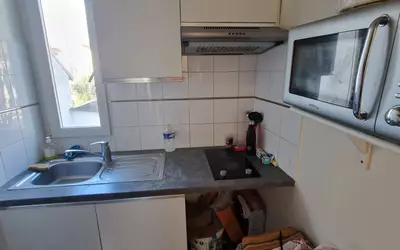 Alfortville (94140)