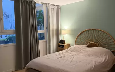 Arcueil (94110)