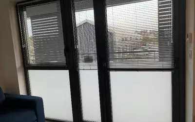 Saint-Malo (35400)