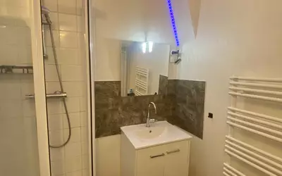 Ivry-Sur-Seine (94200)