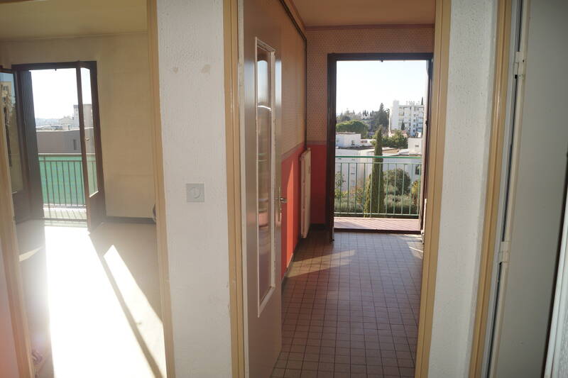 Montpellier (34000)