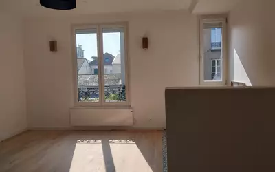 Alfortville (94140)