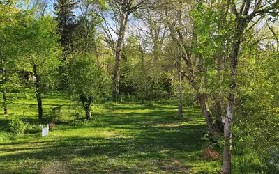 Saint-Lys (31470)