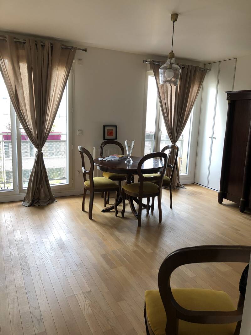 Montrouge (92120)