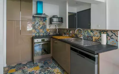 Colocation Montpellier