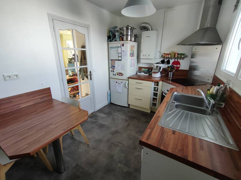 Les Clayes-Sous-Bois (78340)