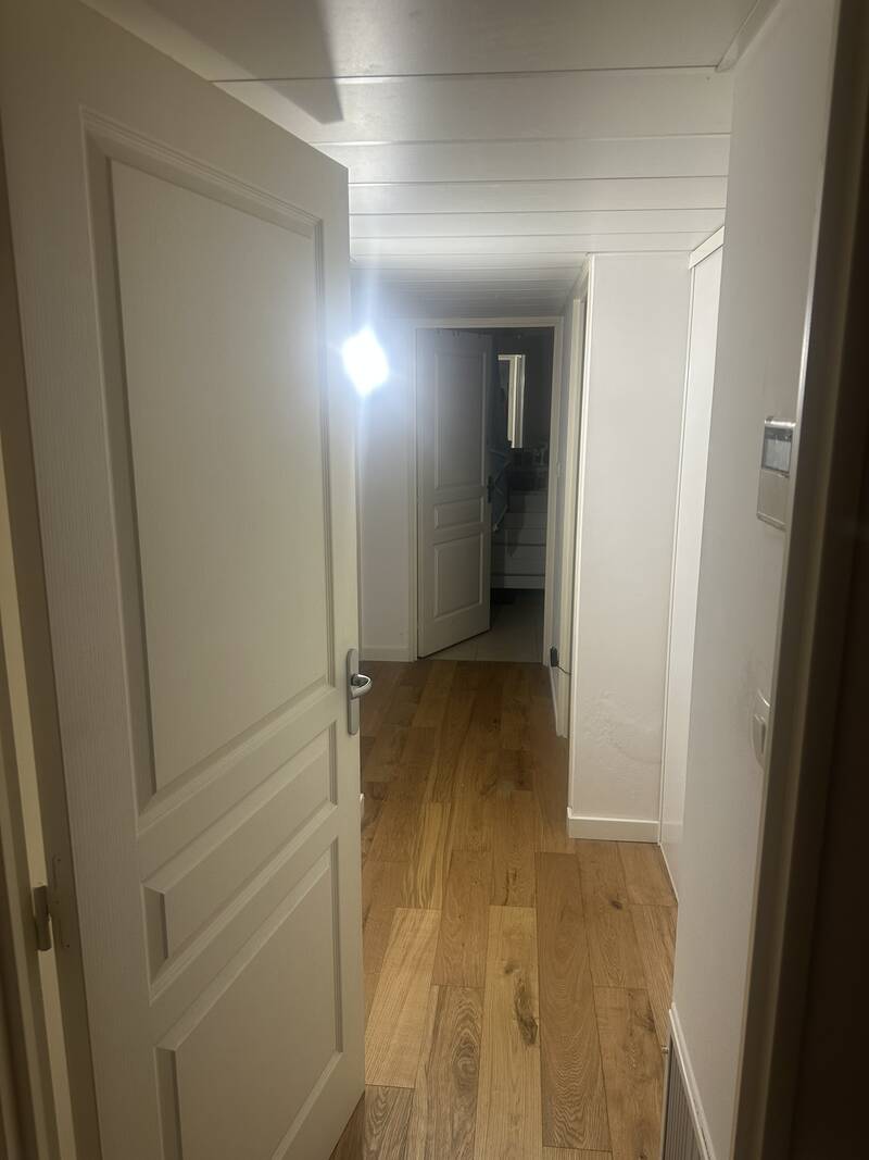 Montpellier (34000)