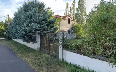 Issoire (63500)