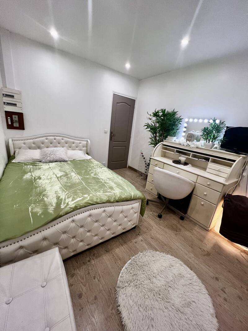 Clichy-Sous-Bois (93390)