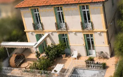 Menton (06500)