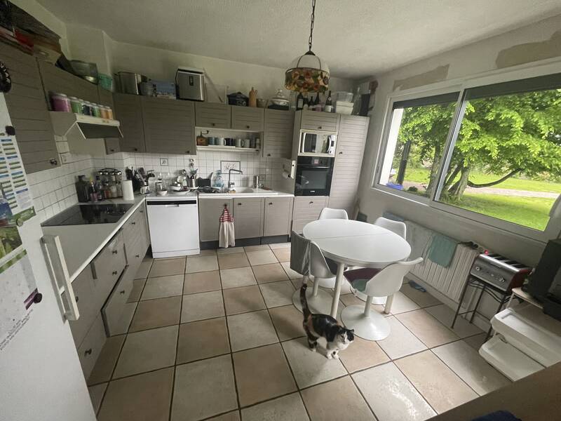 Montagnat (01250)