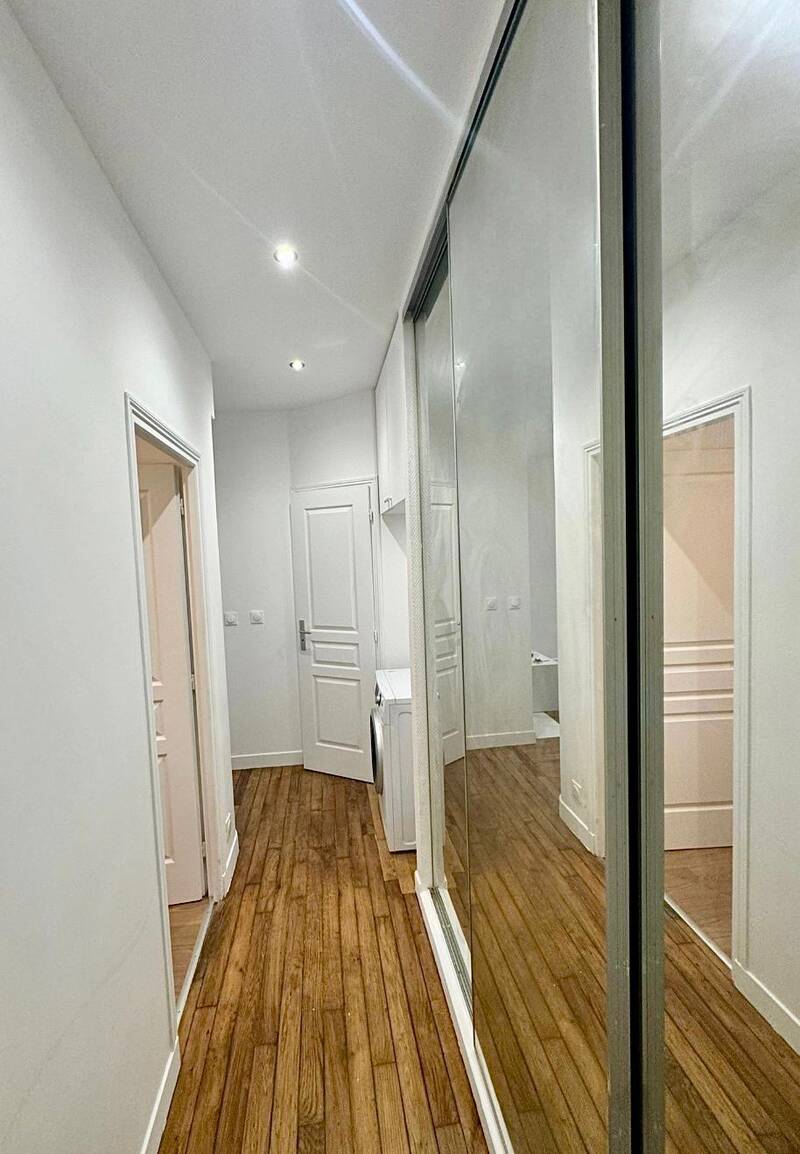 Vitry-Sur-Seine (94400)